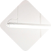 generic-1-2 generic